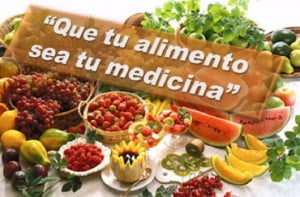 alimentos-tu-medicina
