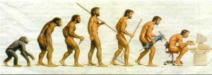 evolucion-humana