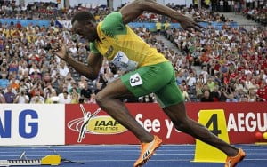 usain-bolt-sprint-2