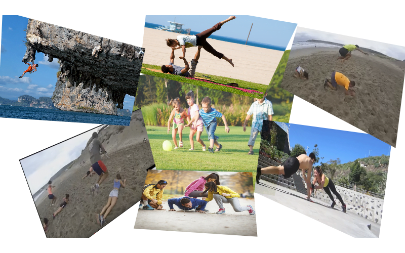 cuerpo-tonificado-mujer-hombre-2