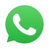 whatsapp-button2